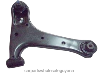 Toyota Control Arm 48069-BZ090 L682X3035 Auto Parts Guyana