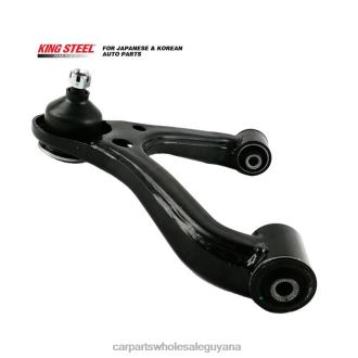 Toyota Control Arm 48610-04010 L682X803 Car Parts Store In Guyana