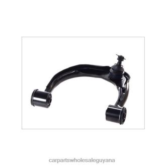 Toyota Control Arm 48610-04020 L682X715 Auto Parts Guyana