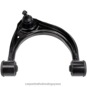 Toyota Control Arm 48610-0C011 L682X142 Car Accessories Guyana