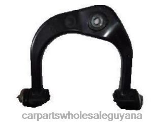 Toyota Control Arm 48610-34010 L682X136 Auto Supply Guyana