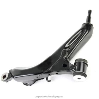 Toyota Control Arm 48620-0N010 L682X2593 Car Parts Store In Guyana