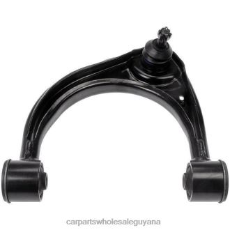 Toyota Control Arm 48630-0C011 L682X141 Car Parts Guyana