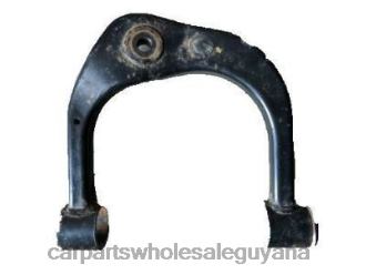 Toyota Control Arm 48630-34010 L682X135 Auto Parts Guyana