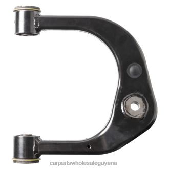 Toyota Control Arm 48630-35020 L682X132 Car Accessories Guyana