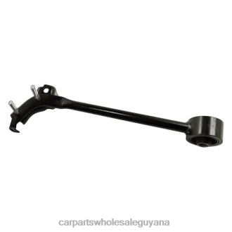 Toyota Control Arm 48660-35020 L682X2383 Car Parts Store In Guyana