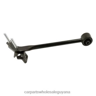 Toyota Control Arm 48670-35020 L682X2382 Car Accessories Guyana