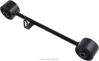 Toyota Control Arm 48710-22160 L682X1168 Auto Spare Parts Guyana