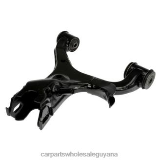 Toyota Control Arm 48720-0C010 L682X3390 Auto Parts Wholesale Near Me