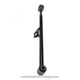 Toyota Control Arm 48720-42020 L682X1481 Car Parts Guyana