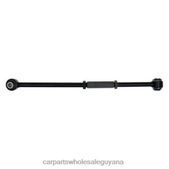 Toyota Control Arm 48730-33050 L682X930 Auto Parts Wholesale Near Me