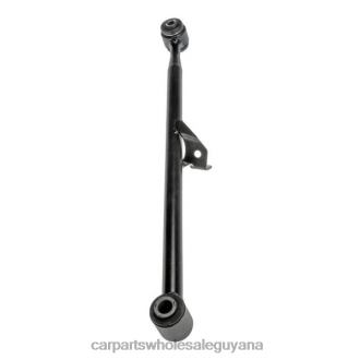 Toyota Control Arm 48730-42020 L682X1480 Auto Parts Wholesale Near Me