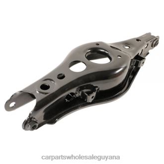 Toyota Control Arm 48740-42010 L682X2980 Auto Parts Wholesale Near Me