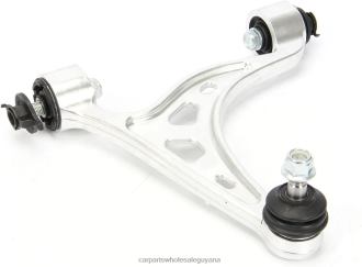 Toyota Control Arm 48770-19025 L682X562 Car Accessories Guyana