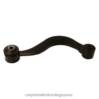 Toyota Control Arm 48770-48010 L682X2900 Auto Parts Wholesale Near Me