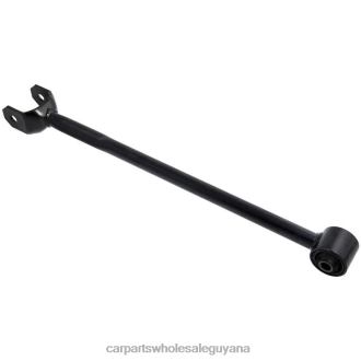 Toyota Control Arm 48780-48020 L682X854 Car Parts For Sale In Guyana