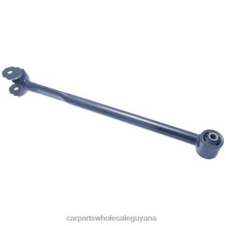 Toyota Control Arm 48780-48070 L682X858 Auto Spare Parts Guyana