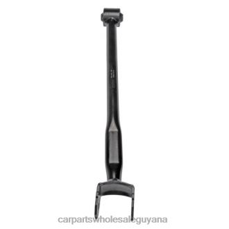 Toyota Control Arm 48780-48081 L682X1482 Car Accessories Guyana