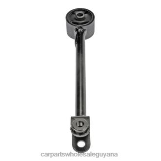 Toyota Control Arm 96440032 L682X1783 Car Parts Store In Guyana