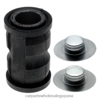 Toyota Control Arm Trailing Bushing 19286600 L682X1861 Car Parts Guyana