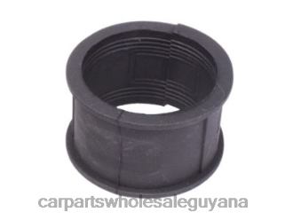 Toyota Control Arm Trailing Bushing 45517-33021 L682X189 Royal Link Auto Parts Guyana