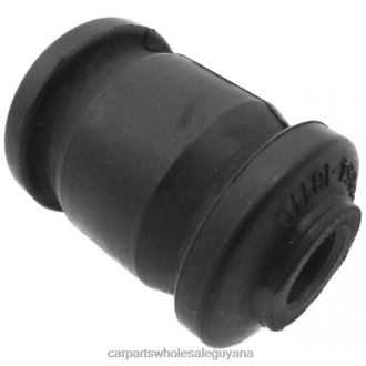 Toyota Control Arm Trailing Bushing 48654-0H010 L682X1905 Auto Parts Guyana