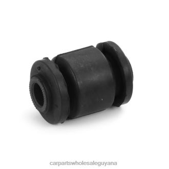 Toyota Control Arm Trailing Bushing 48654-20150 L682X1910 Auto Parts Wholesale Near Me