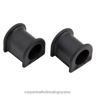 Toyota Control Arm Trailing Bushing 48815-07010 L682X1696 Auto Supply Guyana
