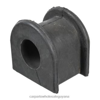 Toyota Control Arm Trailing Bushing 48815-28061 L682X1691 Car Parts Guyana