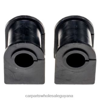Toyota Control Arm Trailing Bushing 48818-33031 L682X1641 Car Parts Guyana