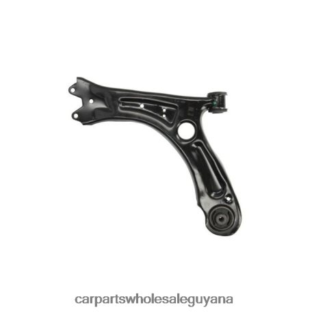 Auto Parts Wholesale Near Me XDHJV1380 Control Arm Trailing Bushing 561-407-152A VOLKSWAGEN