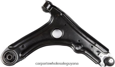 Auto Parts Wholesale Near Me XDHJV560 K620376 Control Arm VOLKSWAGEN
