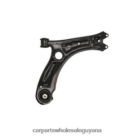 Auto Spare Parts Guyana XDHJV878 Control Arm 5C0-407-152B VOLKSWAGEN