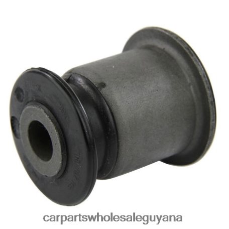 Auto Supply Guyana XDHJV1046 Control Arm Trailing Bushing 7H0-407-183 VOLKSWAGEN