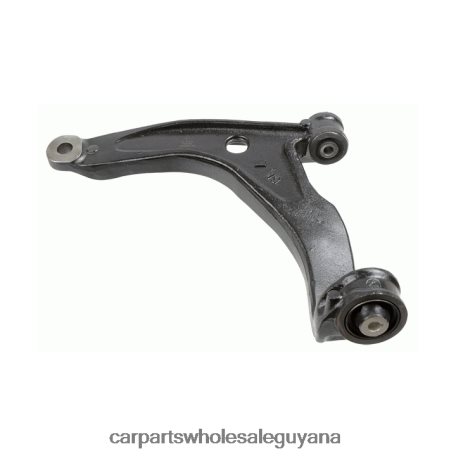 Car Parts Store In Guyana XDHJV1043 Control Arm 7H0-407-151E VOLKSWAGEN