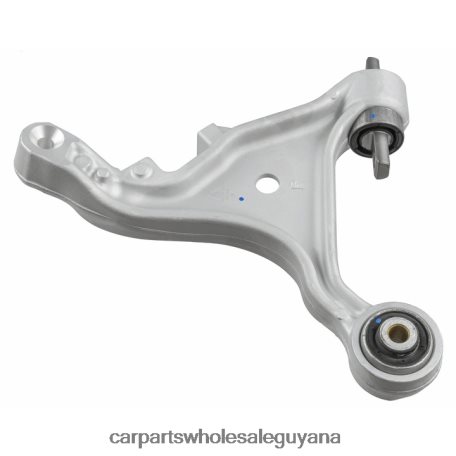 Car Accessories Guyana XDHJV422 BMW8649542 Control Arm VOLVO