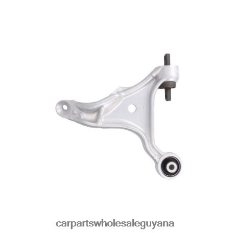 Car Parts Store In Guyana XDHJV663 30635229 JTC2248 Control Arm VOLVO