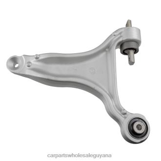 Volvo Control Arm 30635231 L682X82 Car Accessories Guyana