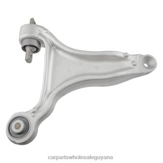 Volvo Control Arm 30635232 L682X83 Car Parts Store In Guyana