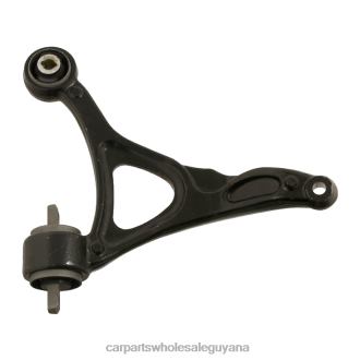 Volvo Control Arm 30681615 L682X396 Auto Supply Guyana