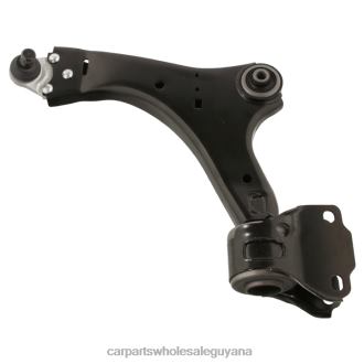 Volvo Control Arm 31277345 L682X3362 Car Accessories Guyana