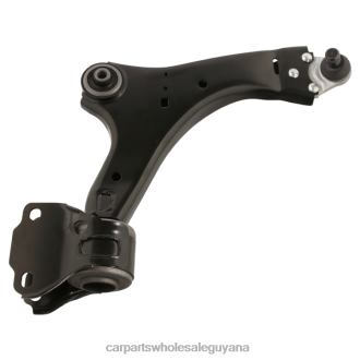 Volvo Control Arm 31277346 L682X3363 Car Parts Store In Guyana