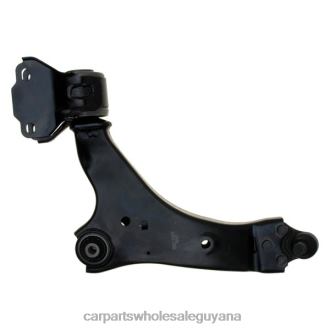 Volvo Control Arm 31277525 L682X3356 Auto Supply Guyana