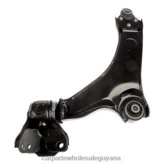 Volvo Control Arm 31277526 L682X3355 Auto Parts Guyana