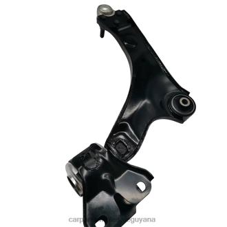 Volvo Control Arm 31317667 L682X3357 Auto Parts Store In Guyana