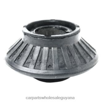 Volvo Control Arm Trailing Bushing 1359599 L682X1859 Royal Link Auto Parts Guyana
