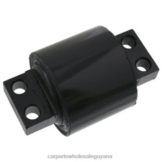 Volvo Control Arm Trailing Bushing 1598588 L682X2779 Royal Link Auto Parts Guyana