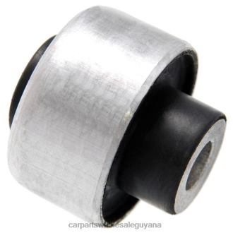 Volvo Control Arm Trailing Bushing 8630604 L682X3407 Auto Parts Store In Guyana