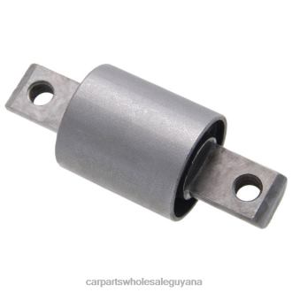 Volvo Control Arm Trailing Bushing 9465971 L682X3406 Auto Supply Guyana