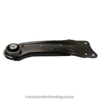 VW Control Arm 3C0-505-224A L682X2420 Auto Parts Wholesale Near Me